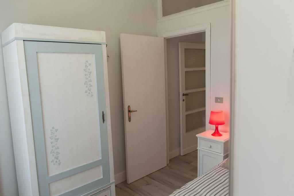 Le Camere Di Casa Cassandra Perugia Eksteriør bilde