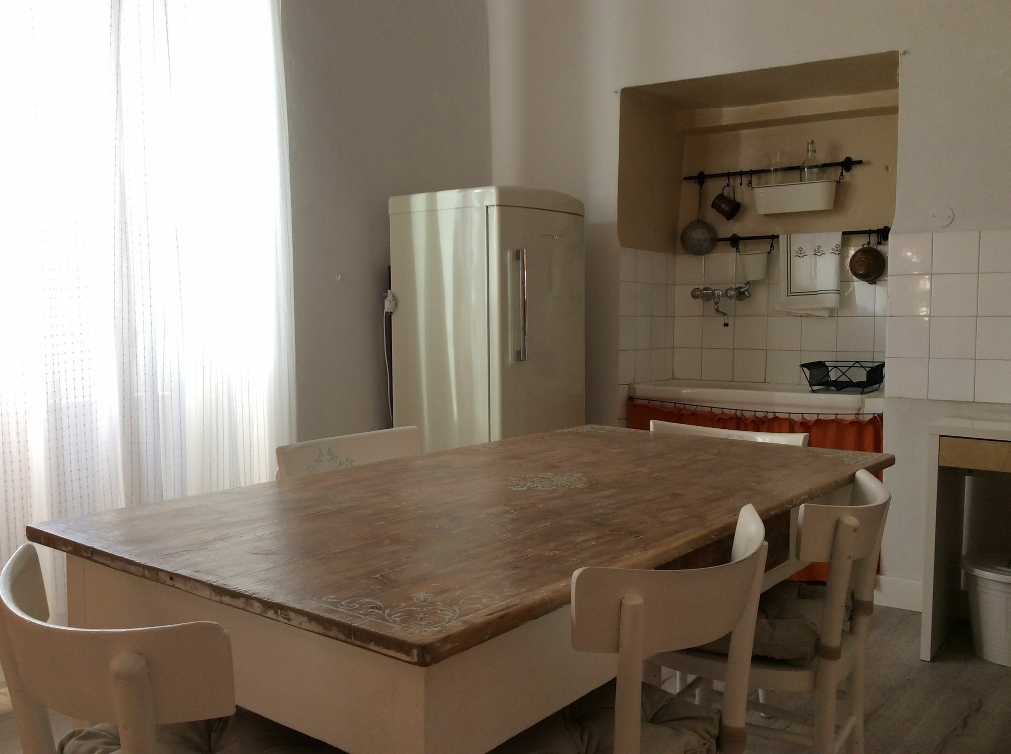 Le Camere Di Casa Cassandra Perugia Eksteriør bilde